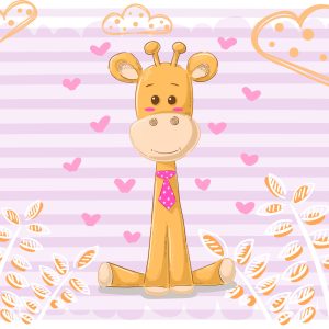 Papier Peint Les Câlins : Jake Et Kirsty – Image 1