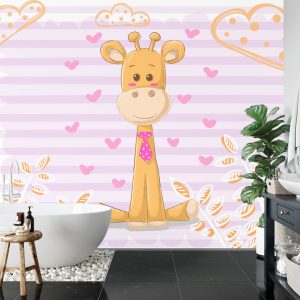 Papier Peint Les Câlins : Jake Et Kirsty – Image 5