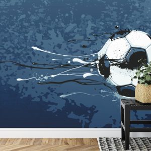 Papier Peint Stars Du Football : Tirez – Image 7