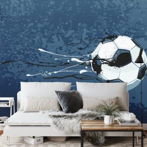 Papier Peint Stars Du Football : Tirez – Image 3