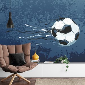 Papier Peint Stars Du Football : Tirez – Image 4