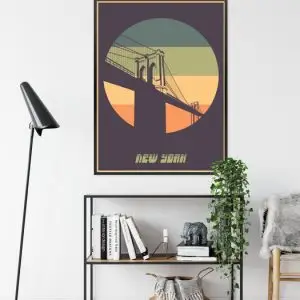 PF-121-PAB – Image 9