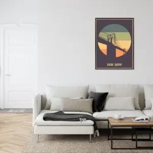 PF-121-PAB – Image 6