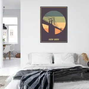 PF-121-PAB – Image 7