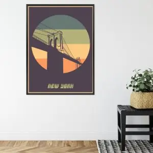 PF-121-PAB – Image 8