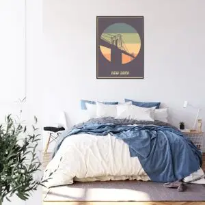 PF-121-PAB – Image 3