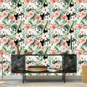 Papier Peint Fond D'écran – Image 5