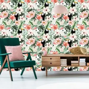 Papier Peint Fond D'écran – Image 6