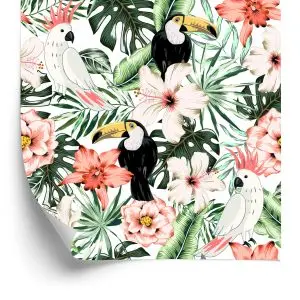 Papier Peint Fond D'écran – Image 2