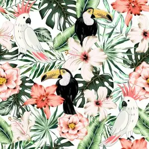 Papier Peint Fond D'écran – Image 1