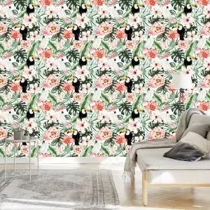 Papier Peint Fond D'écran – Image 3