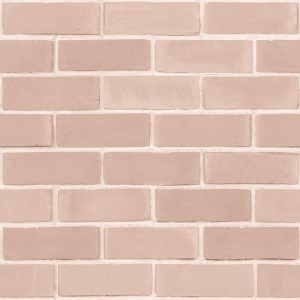 Papier Peint Effet 3D De Brique Moderne – Image 1