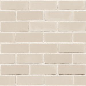 Papier Peint Brique 3D – Image 1