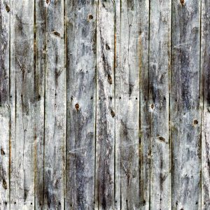 Papier Peint Planches De Bois Verticales – Image 1