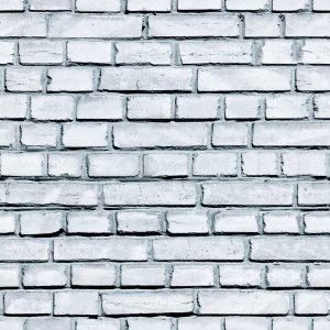 Papier Peint Mur De Briques Lumineuses – Image 1