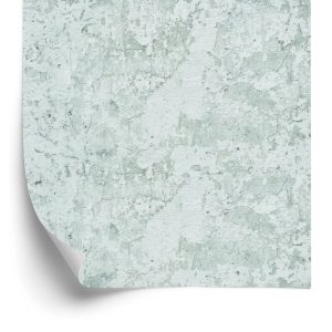 Papier Peint Vieux Béton Gris – Image 2