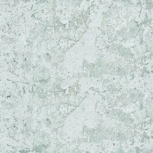 Papier Peint Vieux Béton Gris – Image 1