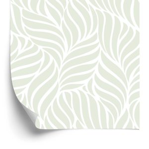 Papier Peint Ornements Abstraits – Image 2