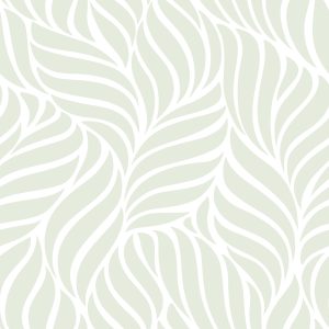 Papier Peint Ornements Abstraits – Image 1