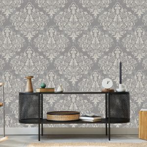 Papier Peint Beaux Ornements – Image 5