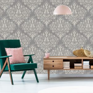 Papier Peint Beaux Ornements – Image 6