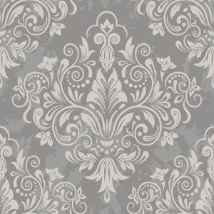 Papier Peint Beaux Ornements – Image 1