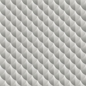 Papier Peint Motif Géométrique Moderniste – Image 1