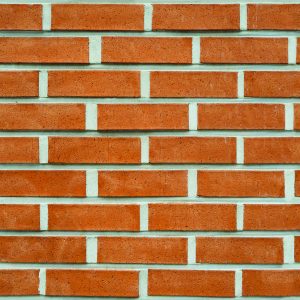 Papier Peint Effet 3D De Brique – Image 1