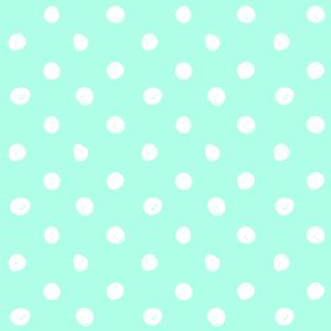 Papier Peint Points Délicats – Image 1