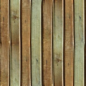 Papier Peint Comme Des Planches De Bois – Image 1