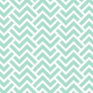 Papier Peint Géométrique - Rayures Modernes – Image 1