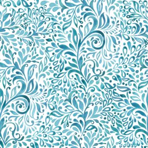 Papier Peint Ornements Nautiques – Image 1