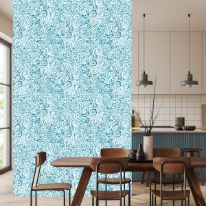 Papier Peint Ornements Nautiques – Image 4