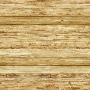 Papier Peint Planches De Bois Horizontales – Image 1