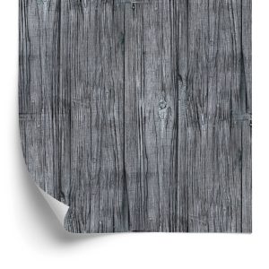 Papier Peint Planches De Bois Rustiques – Image 2