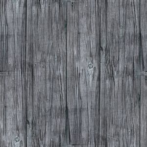 Papier Peint Planches De Bois Rustiques – Image 1