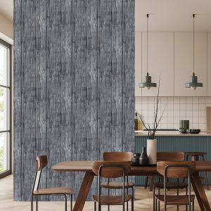 Papier Peint Planches De Bois Rustiques – Image 4