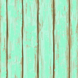 Papier Peint Planches En Bois Colorées Avec Des Copeaux – Image 1