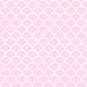 Papier Peint Motifs Ornementaux Géométriques À La Mode Pour Le Salon – Image 1