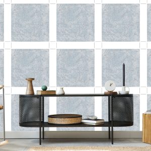 Papier Peint Béton Gratté Moderne – Image 5