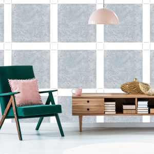 Papier Peint Béton Gratté Moderne – Image 6