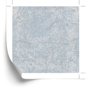 Papier Peint Béton Gratté Moderne – Image 2