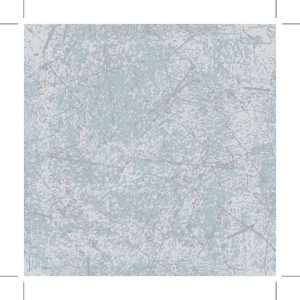 Papier Peint Béton Gratté Moderne – Image 1