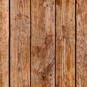 Papier Peint Vieilles Planches De Bois – Image 1