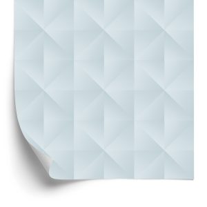 Papier Peint Motif Géométrique Moderne – Image 2