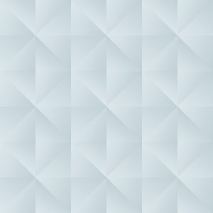 Papier Peint Motif Géométrique Moderne – Image 1