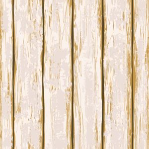 Papier Peint Planches De Bois Lumineuses Avec Nettoyants – Image 1