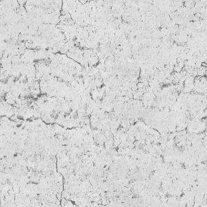 Papier Peint Béton Fissuré De Manière Réaliste – Image 1