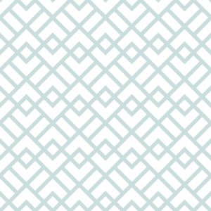 Papier Peint Motif Géométrique Moderne – Image 1