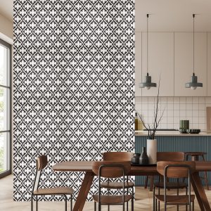 Papier Peint Ornements D'époque – Image 4